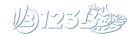123B 123B