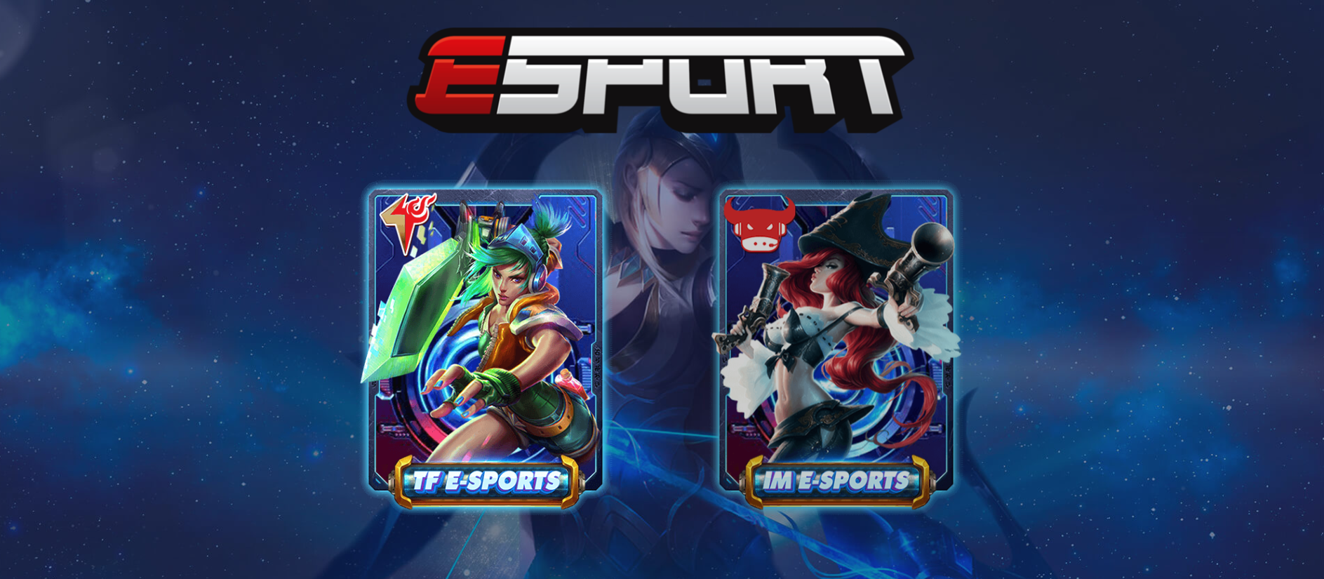Cá cược eSports tại casino 123b nổi tiếng nhất Việt Nam Cá cược eSports tại casino 123b nổi tiếng nhất Việt Nam