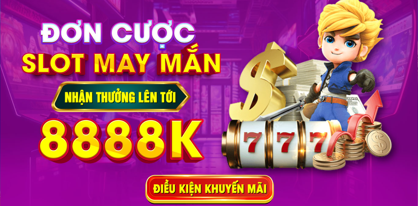 Thưởng cho tất cả người chơi Việt Nam tại 123b Thưởng cho tất cả người chơi Việt Nam tại 123b