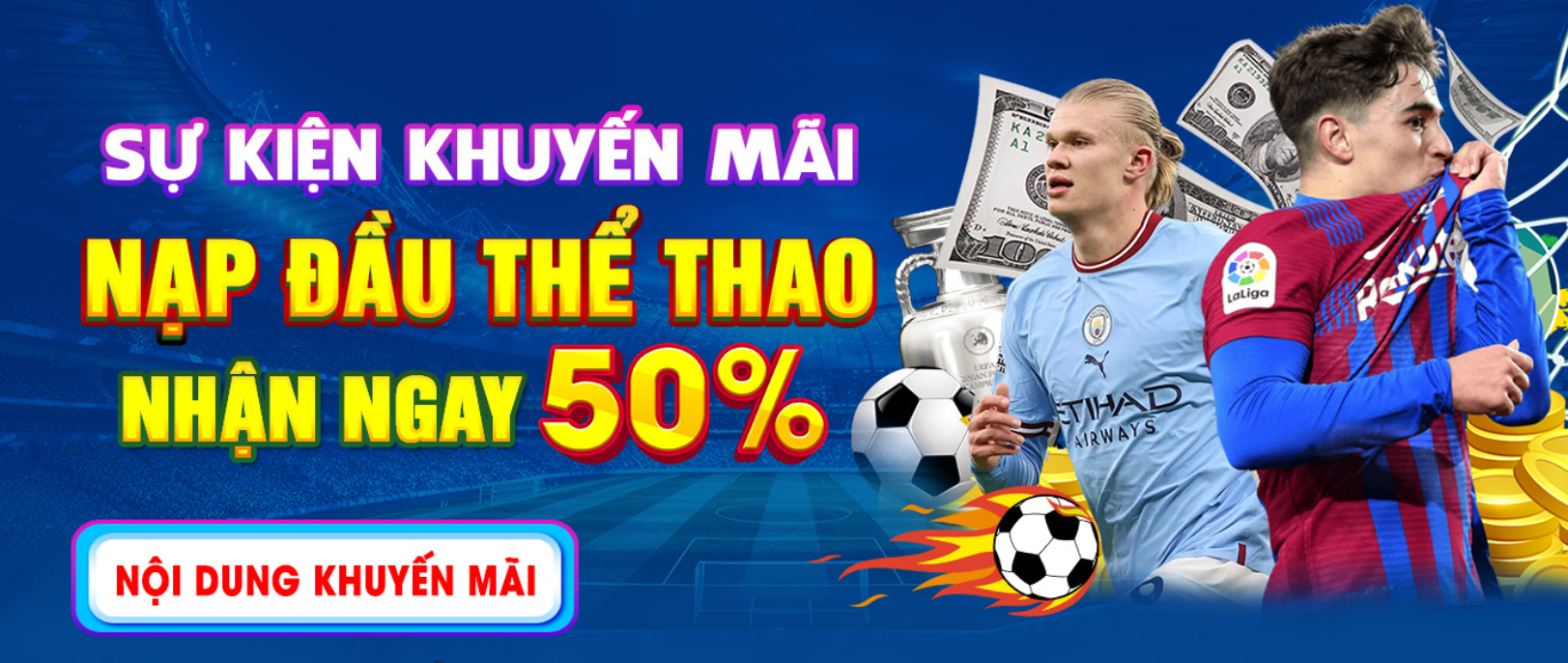 Tiền thưởng Việt Nam tốt nhất tại sòng bạc nổi tiếng 123B Tiền thưởng Việt Nam tốt nhất tại sòng bạc nổi tiếng 123B