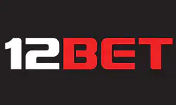 12Bet 12Bet