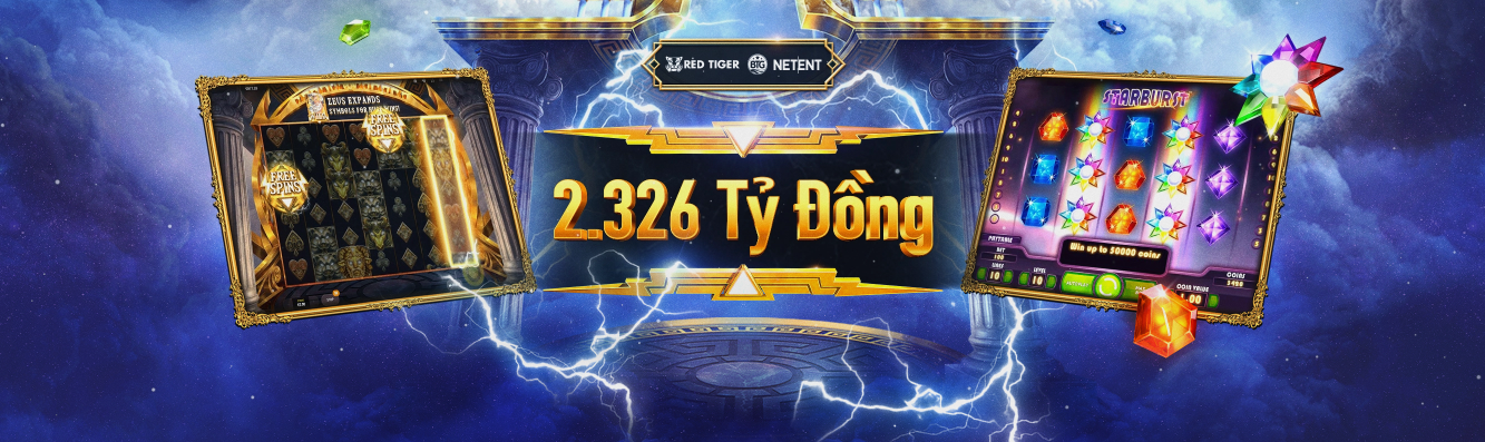 Tiền thưởng hấp dẫn tại 188bet Tiền thưởng hấp dẫn tại 188bet