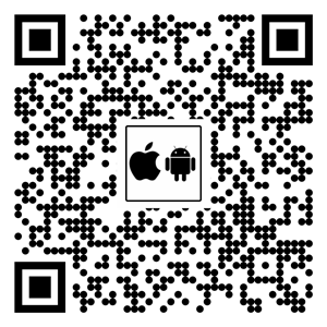 Ứng dụng di động 188bet Ứng dụng di động 188bet