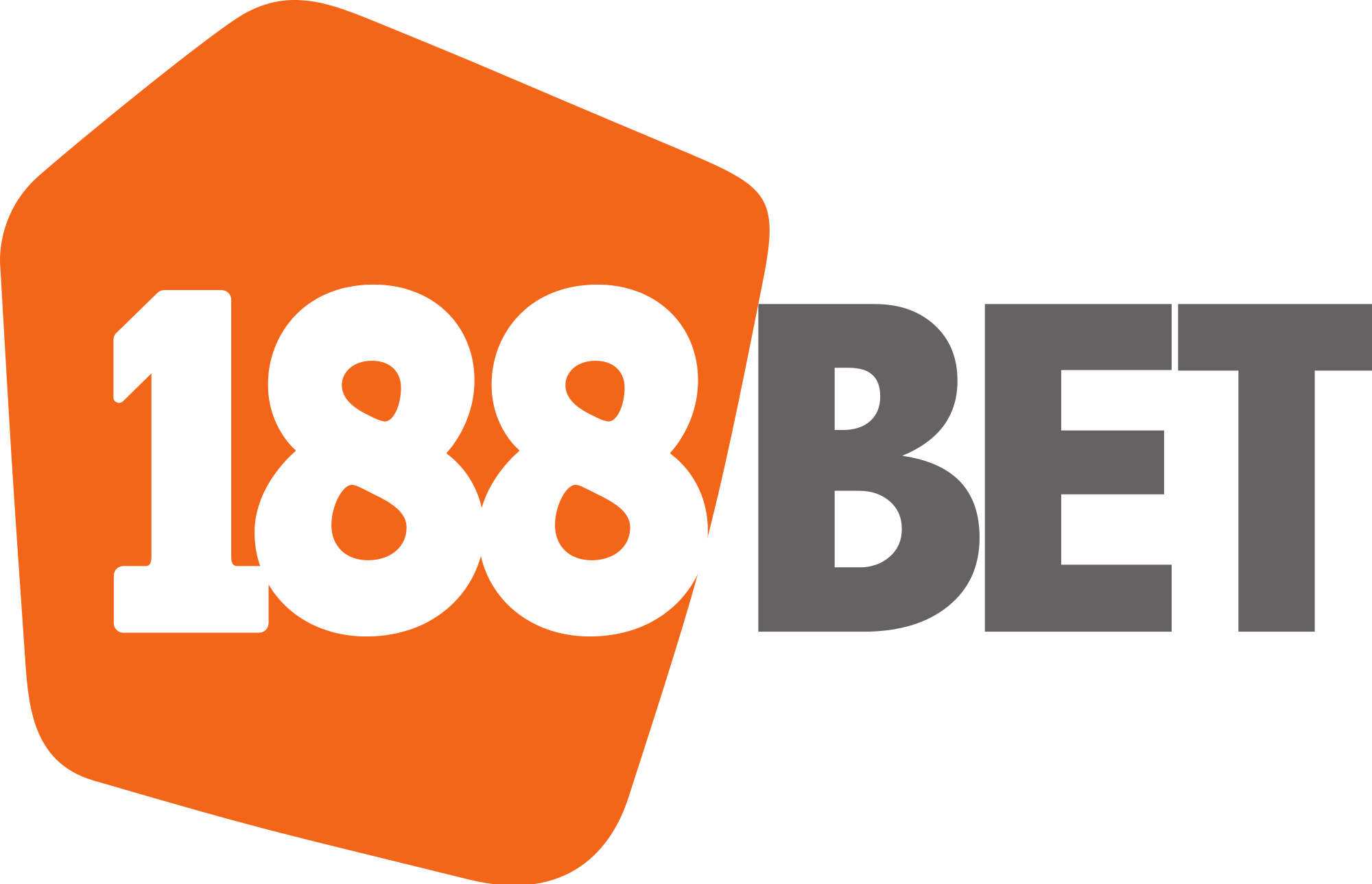 188bet 188bet