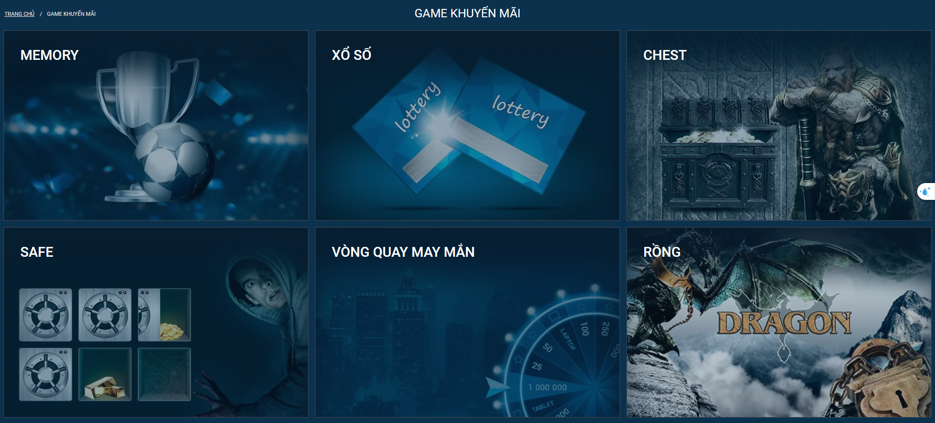 Tiền thưởng có sẵn tại sòng bạc 1xBet Tiền thưởng có sẵn tại sòng bạc 1xBet