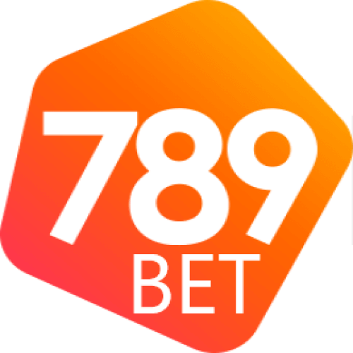 789Bet 789Bet