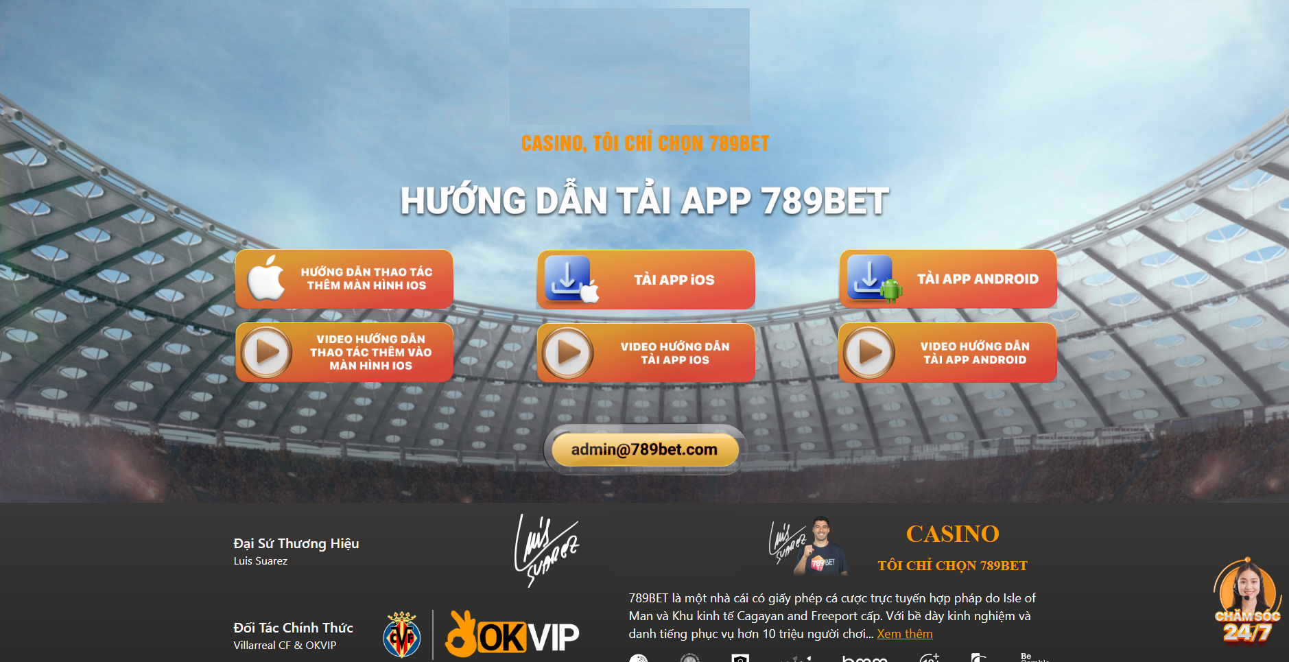Ứng dụng di động 789bet dành cho mọi nền tảng Ứng dụng di động 789bet dành cho mọi nền tảng