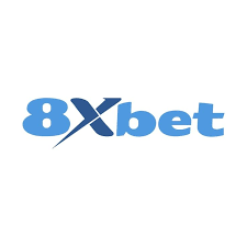 8xBet 8xBet