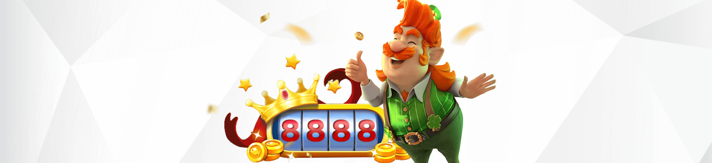 Sòng bạc 8xbet phổ biến nhất tại Việt Nam Sòng bạc 8xbet phổ biến nhất tại Việt Nam