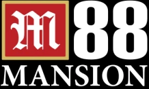 M88