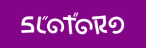Slotoro Casino Slotoro Casino