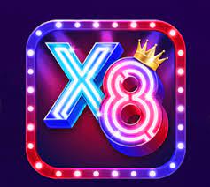 X8 Club X8 Club