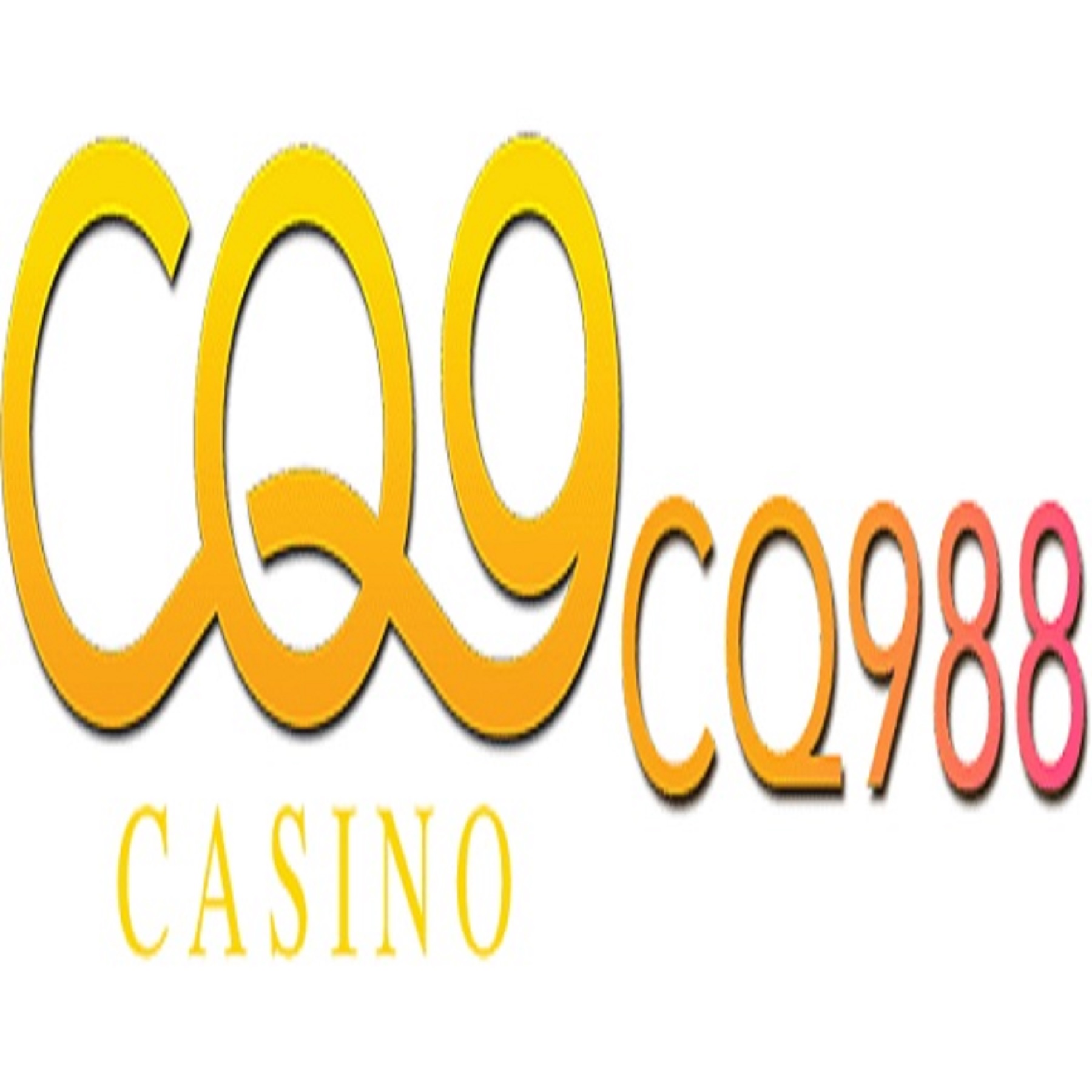 CQ988 CQ988