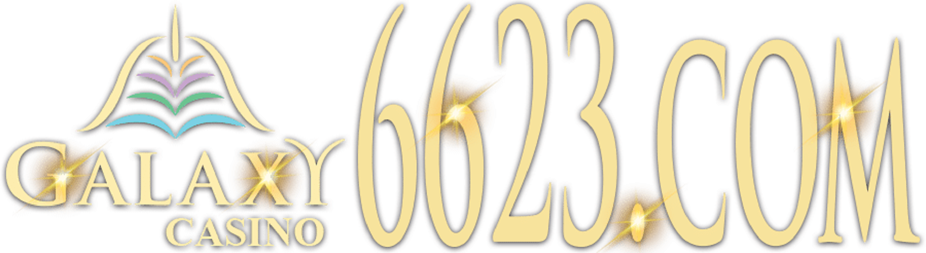 GALAXY 6623 GALAXY 6623