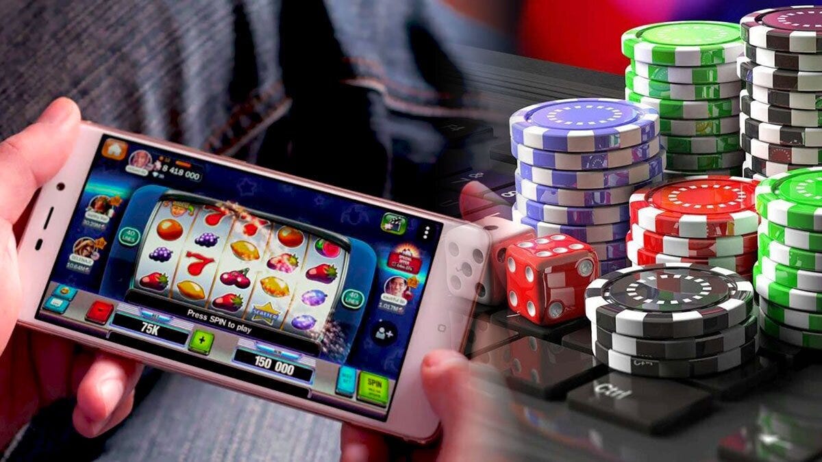 Live Casino dành cho tất cả người Việt từ 6623 người chơi Galaxy Live Casino dành cho tất cả người Việt từ 6623 người chơi Galaxy