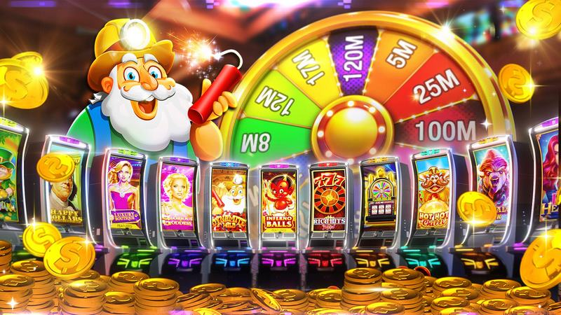 Số lượng lớn các slot hay và nhiều slot vui nhộn khác nhau tại Galaxy6623 Số lượng lớn các slot hay và nhiều slot vui nhộn khác nhau tại Galaxy6623