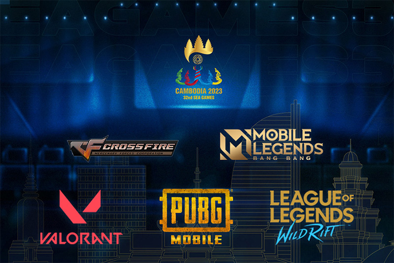 Đặt cược vào người chơi Galaxy 6623 eSports yêu thích của bạn Đặt cược vào người chơi Galaxy 6623 eSports yêu thích của bạn
