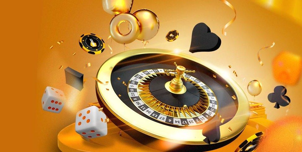 Thưởng cho bất kỳ khoản tiền gửi nào của bạn tại sòng bạc nổi tiếng Việt Nam Galaxy 6623 Thưởng cho bất kỳ khoản tiền gửi nào của bạn tại sòng bạc nổi tiếng Việt Nam Galaxy 6623