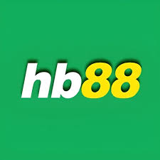 HB88 HB88