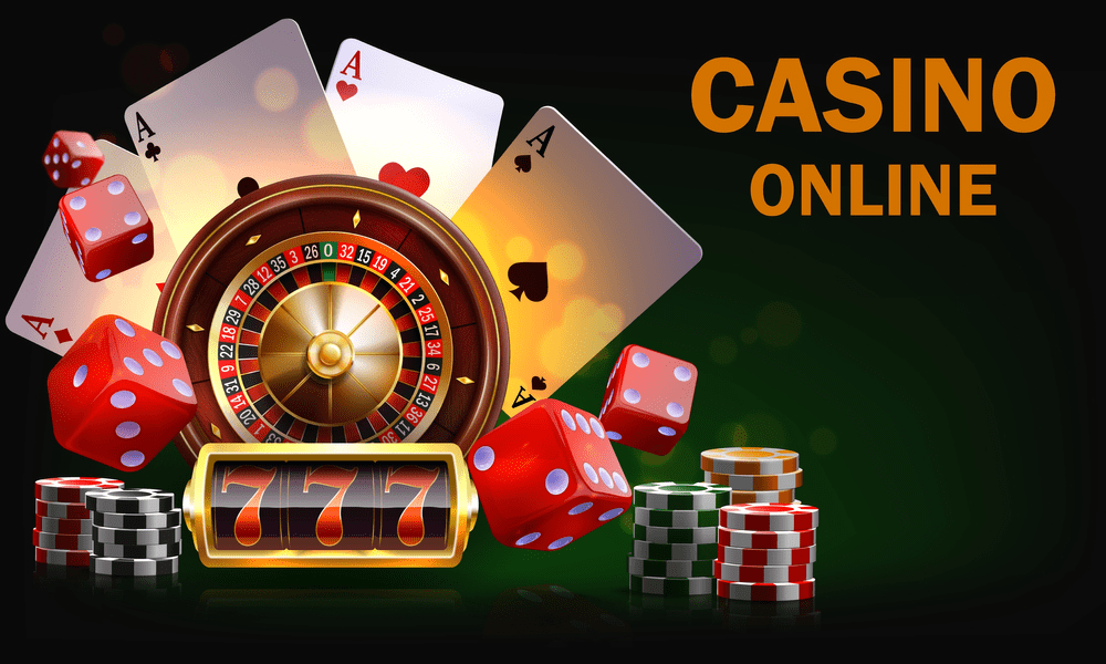Thông tin về casinoonlinevn Thông tin về casinoonlinevn