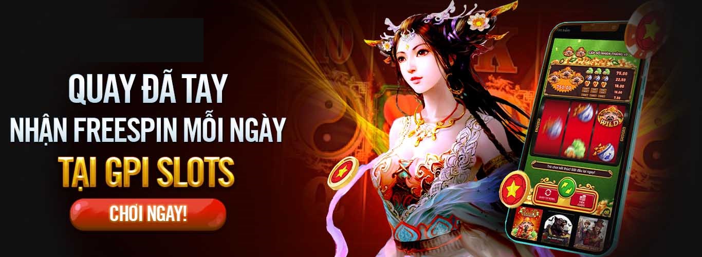 Lịch sử và sự phát triển của thị trường cờ bạc trực tuyến Việt Nam Lịch sử và sự phát triển của thị trường cờ bạc trực tuyến Việt Nam