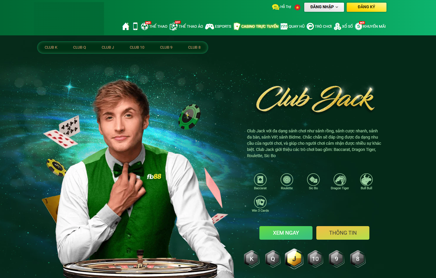 Chơi game có trách nhiệm và bảo vệ người chơi Chơi game có trách nhiệm và bảo vệ người chơi