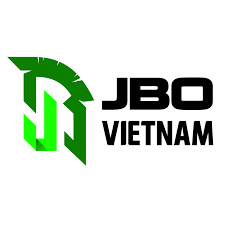 JBO JBO