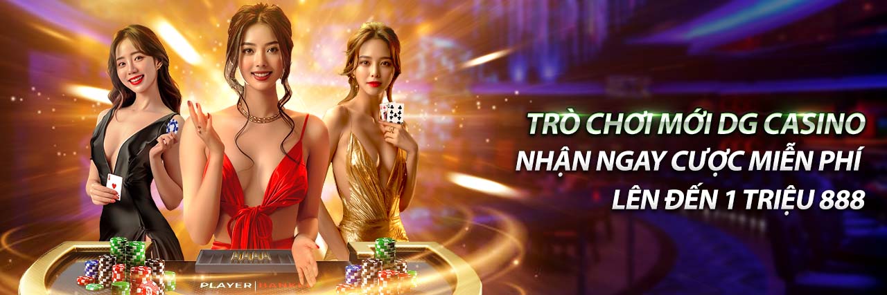 Phần thưởng JBO phổ biến dành cho mọi người chơi Việt Nam Phần thưởng JBO phổ biến dành cho mọi người chơi Việt Nam