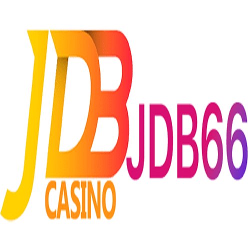 Jdb66 Jdb66