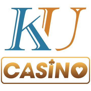 KUCasino KUCasino