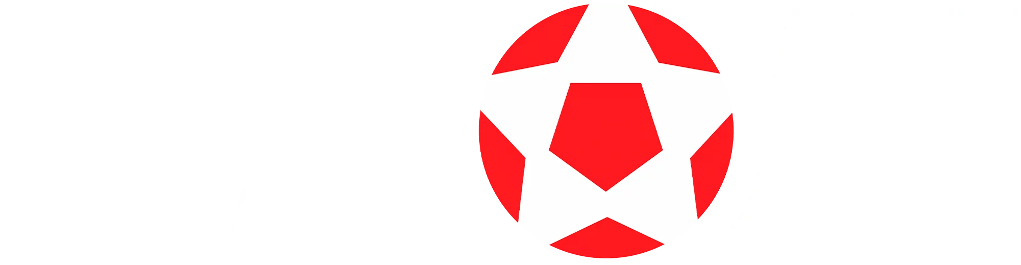 Leon Casino