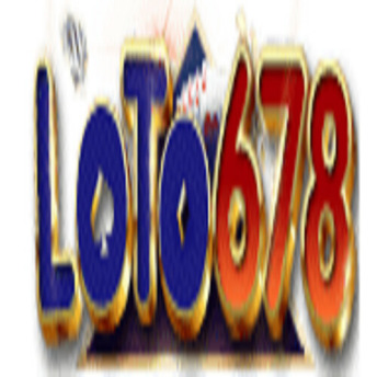 Loto678 Loto678