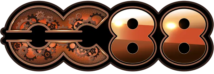 OC88 Casino OC88 Casino