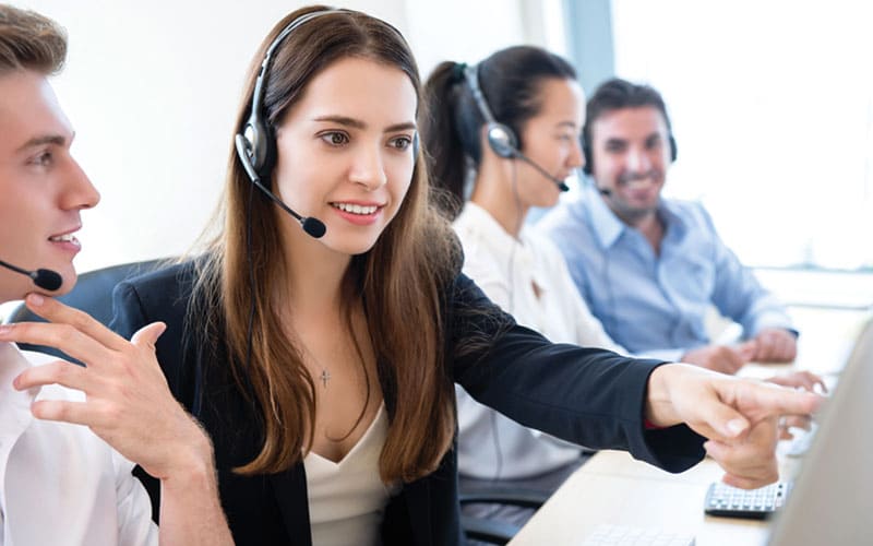 Bộ phận trợ giúp tại OC88 Bộ phận trợ giúp tại OC88