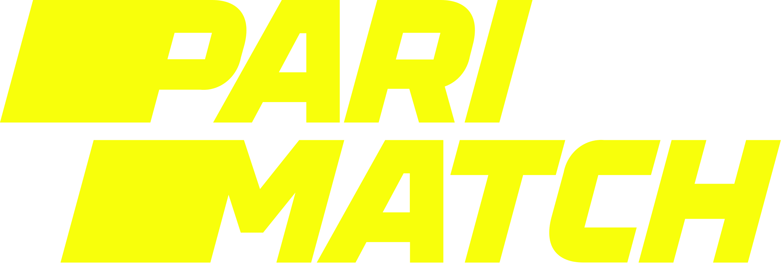 PariMatch PariMatch