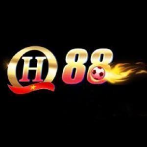 QH88 QH88