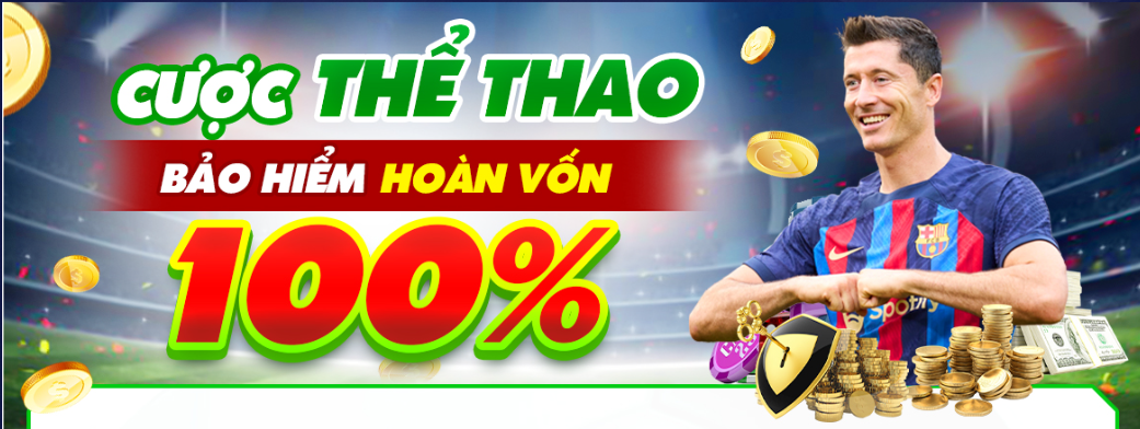 Cá cược thể thao tại casino Việt Nam QH88 Cá cược thể thao tại casino Việt Nam QH88