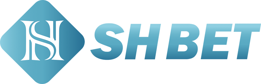 Shbet Shbet