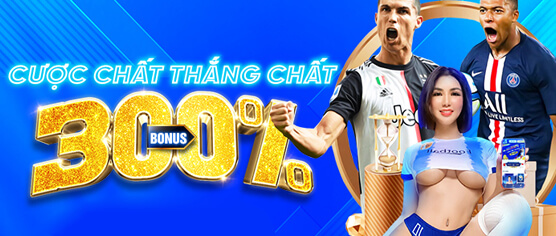 Một phần thưởng lớn và phổ biến Một phần thưởng lớn và phổ biến