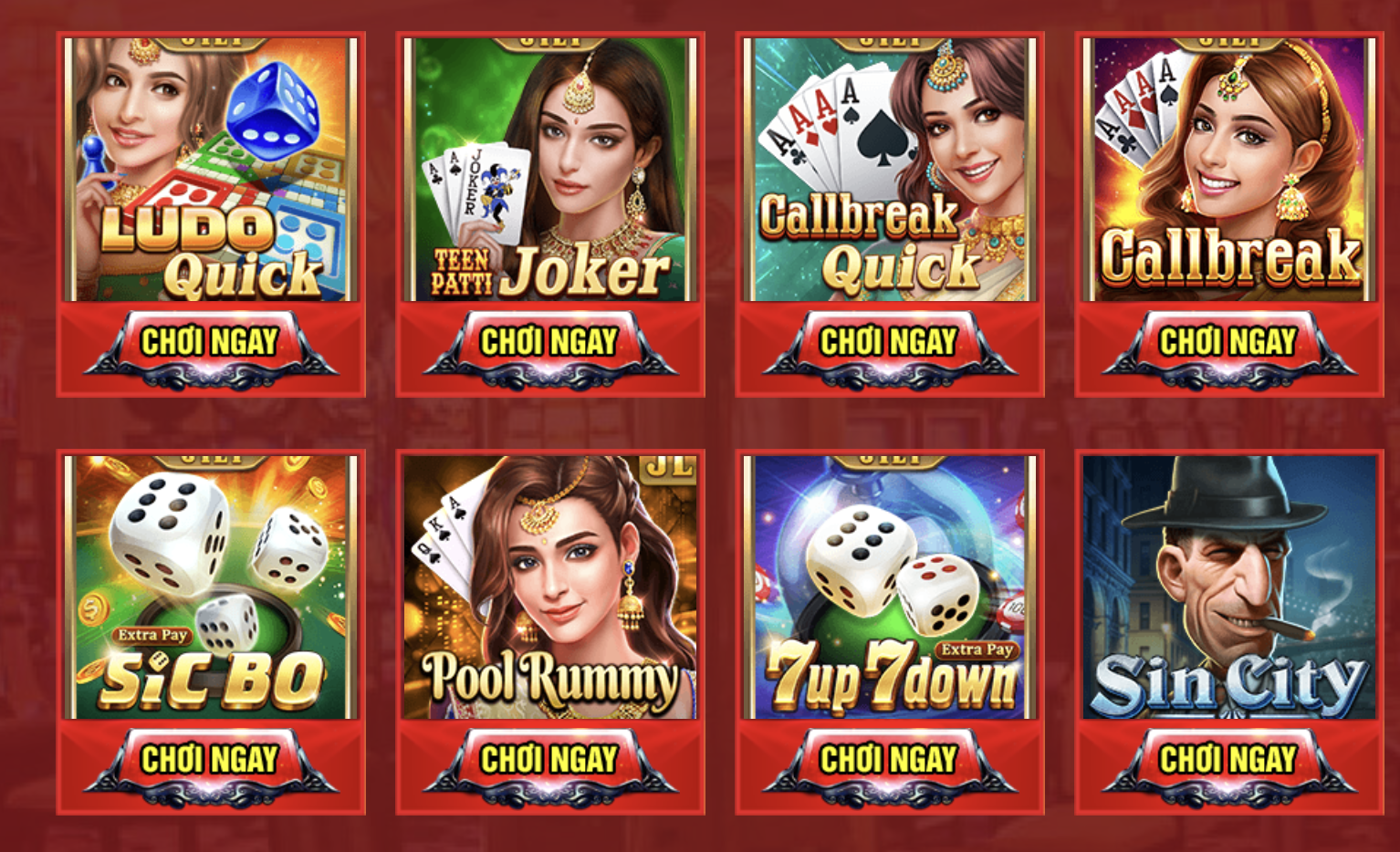 Slot Việt phổ biến cho mọi người chơi Slot Việt phổ biến cho mọi người chơi