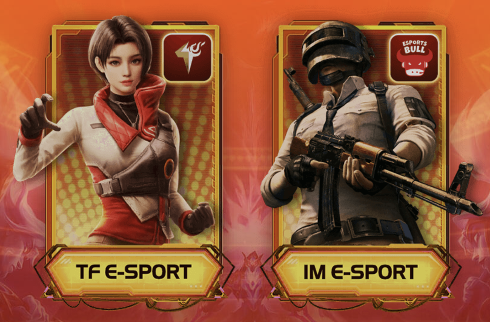 Cược bằng SoDo trên eSports trong các trò chơi phổ biến nhất Cược bằng SoDo trên eSports trong các trò chơi phổ biến nhất