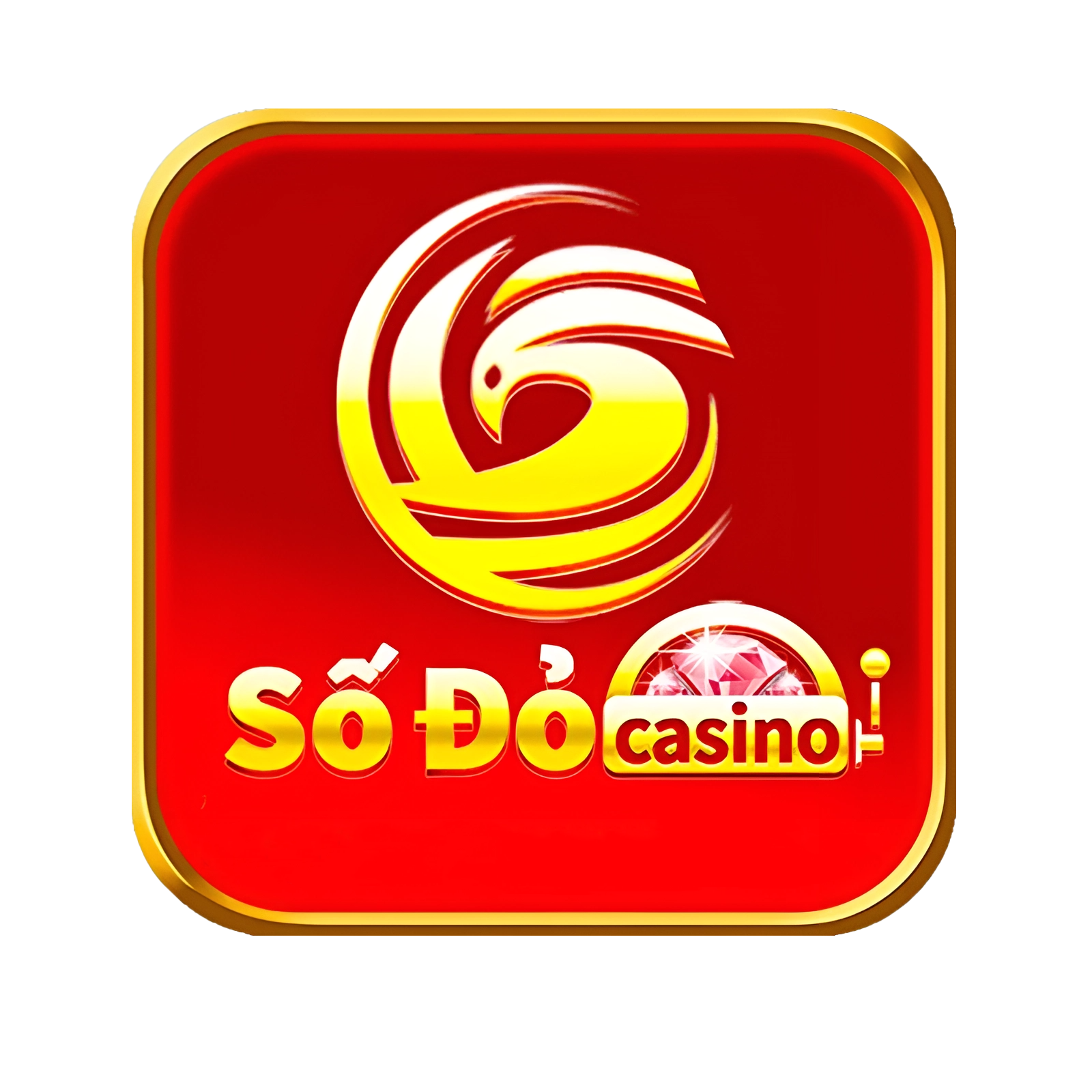 SODO SODO