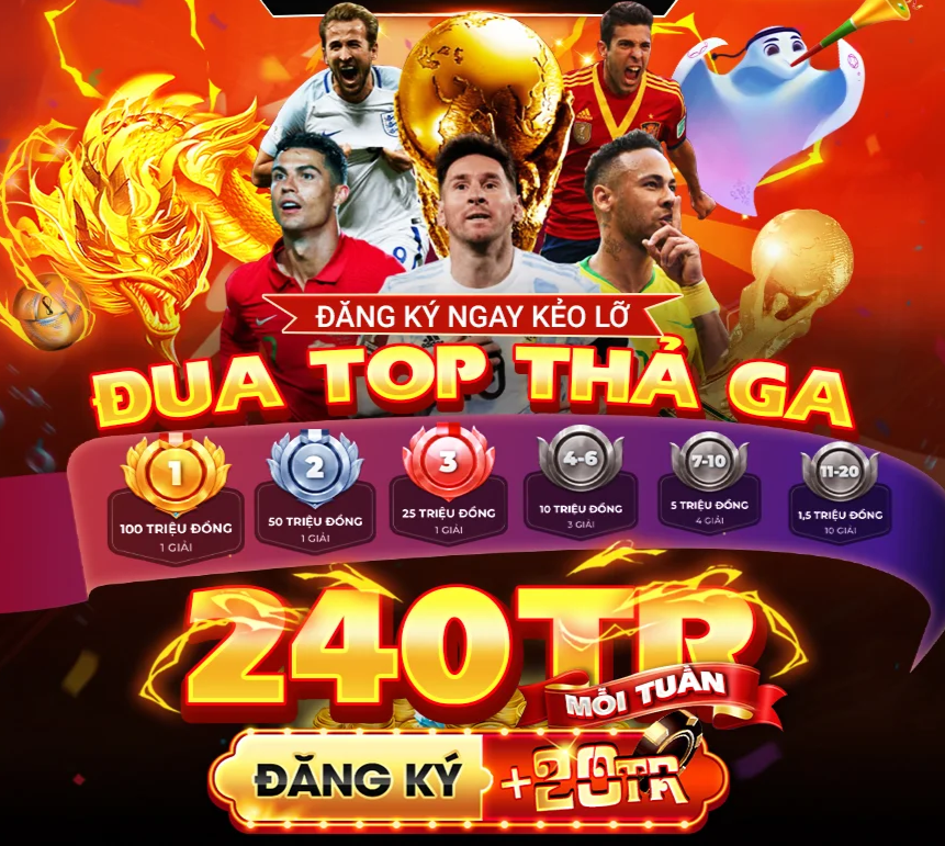 Đăng ký vào casino trực tuyến phổ biến tại Việt Nam SV88 Đăng ký vào casino trực tuyến phổ biến tại Việt Nam SV88