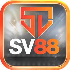 SV88 SV88