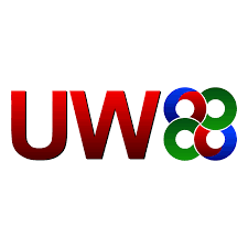 UW88 UW88