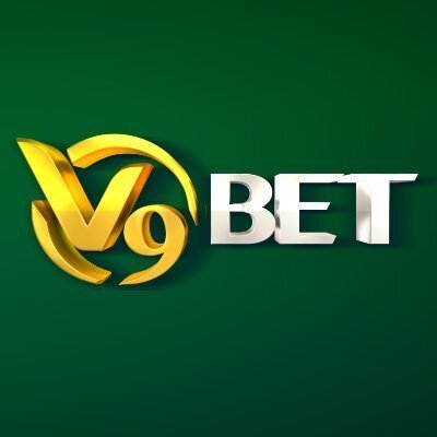 V9Bet V9Bet