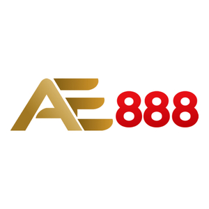 Venus888 Venus888