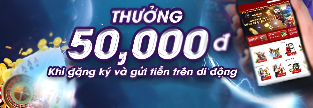 Tiền thưởng khi sử dụng điện thoại di động Tiền thưởng khi sử dụng điện thoại di động