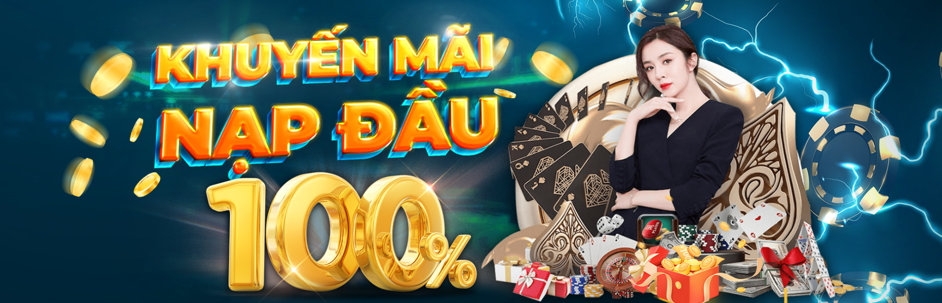 Khuyến mãi thưởng cho tất cả người chơi VT 999 Khuyến mãi thưởng cho tất cả người chơi VT 999