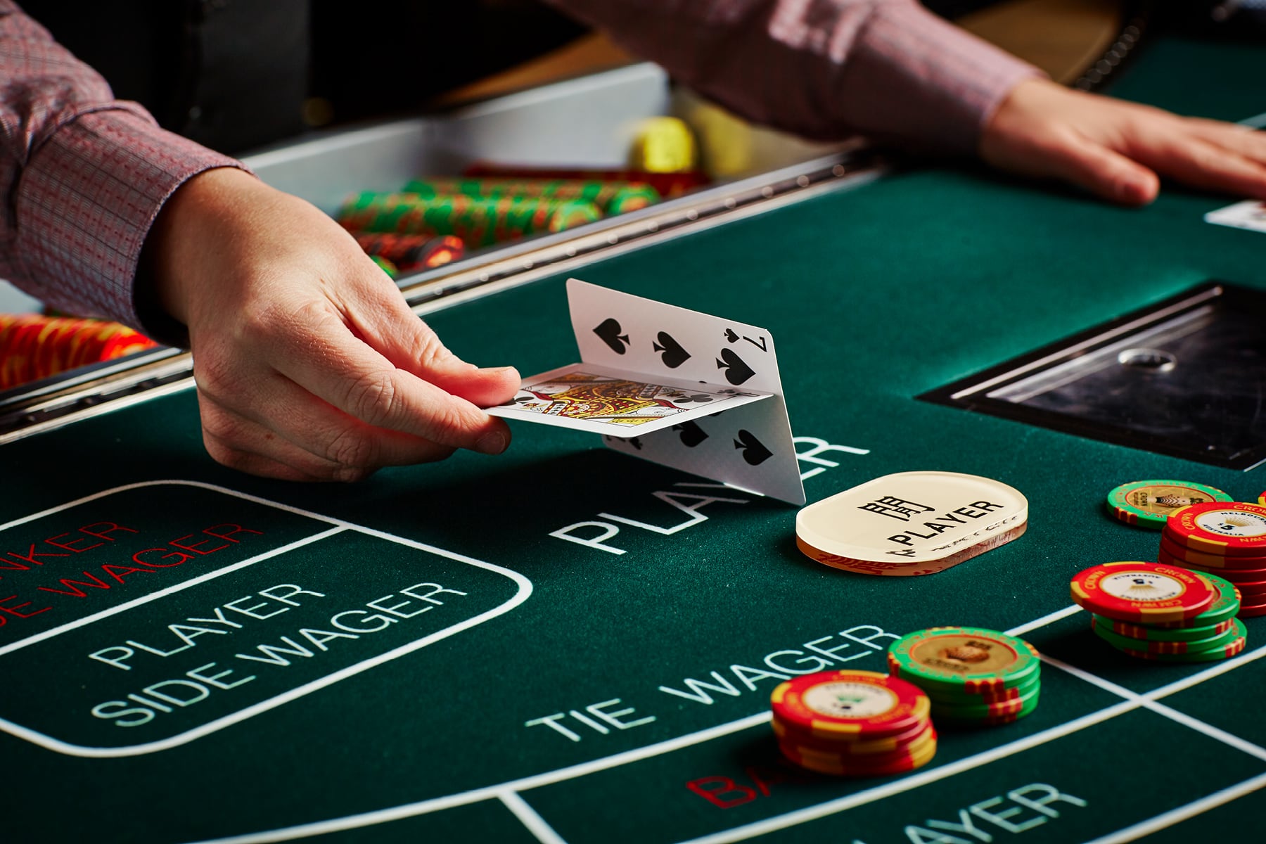 Trò chơi board game dành cho mọi sở thích và mọi người Việt Nam Trò chơi board game dành cho mọi sở thích và mọi người Việt Nam